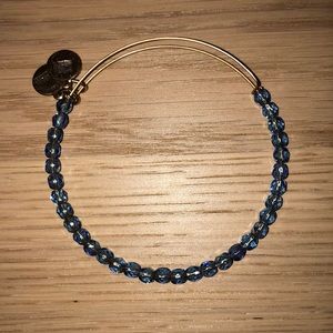 alex and ani bracelet